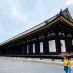 京都『三十三間堂』には、なぜ1000体以上の仏像があるのか？